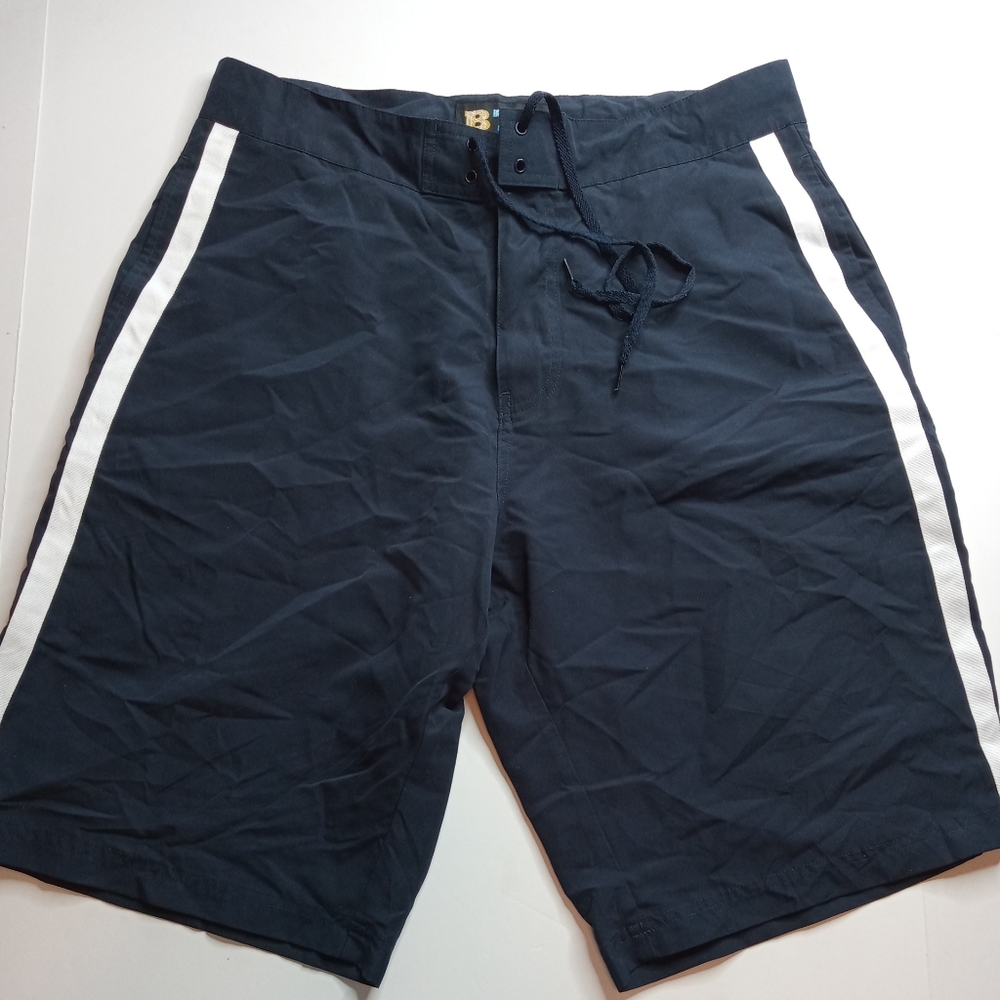 Shorts‎